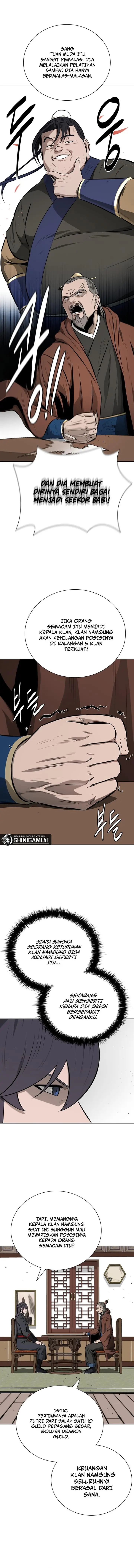 image-komik-moon-shadow-sword-emperor-chapter-82-3/15