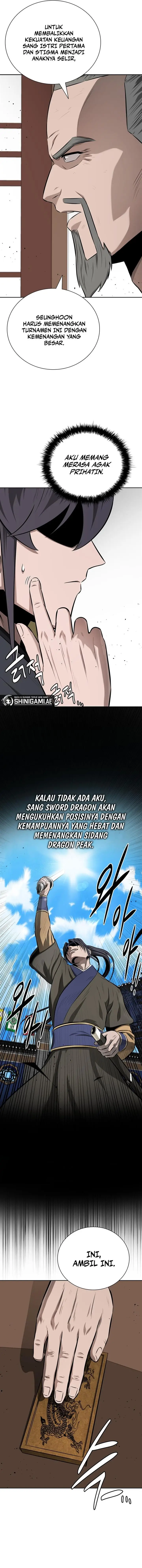 image-komik-moon-shadow-sword-emperor-chapter-82-4/15