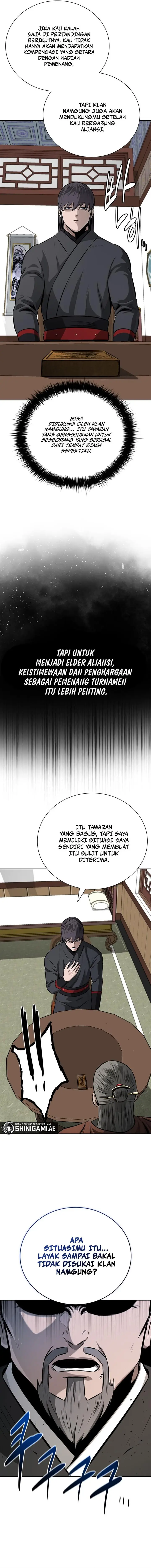 image-komik-moon-shadow-sword-emperor-chapter-82-5/15