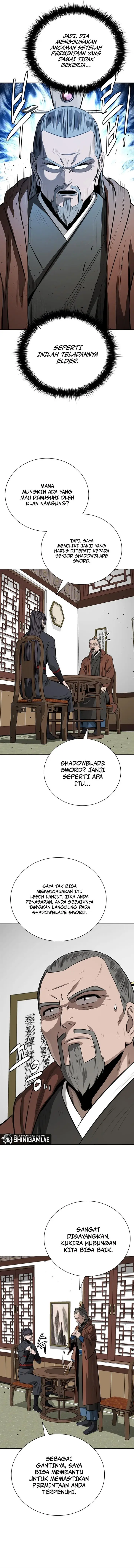 image-komik-moon-shadow-sword-emperor-chapter-82-6/15