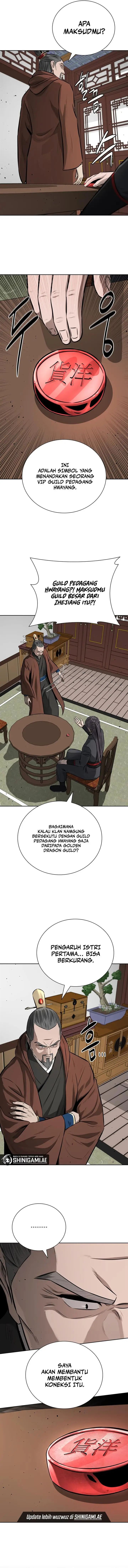 image-komik-moon-shadow-sword-emperor-chapter-82-7/15