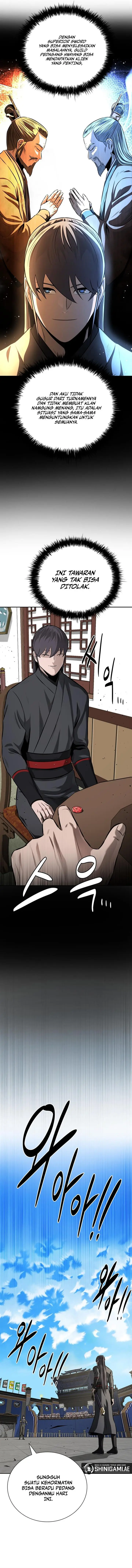 image-komik-moon-shadow-sword-emperor-chapter-82-8/15