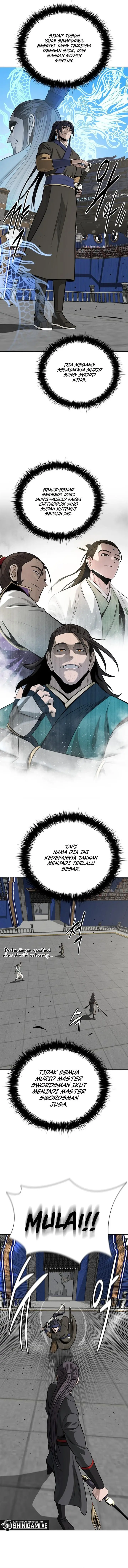 image-komik-moon-shadow-sword-emperor-chapter-82-9/15