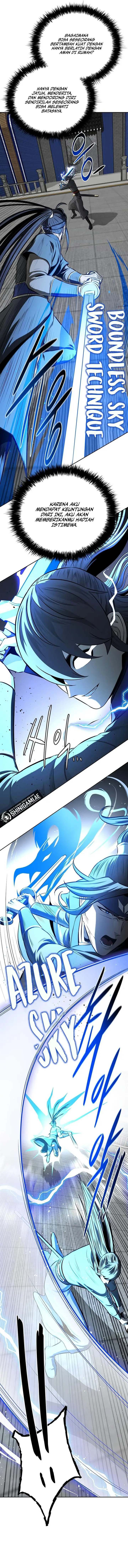 image-komik-moon-shadow-sword-emperor-chapter-82-10/15