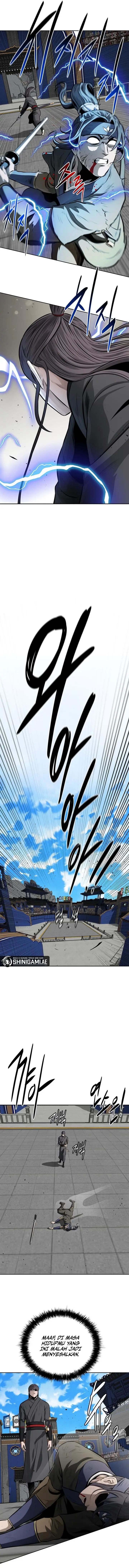 image-komik-moon-shadow-sword-emperor-chapter-82-11/15