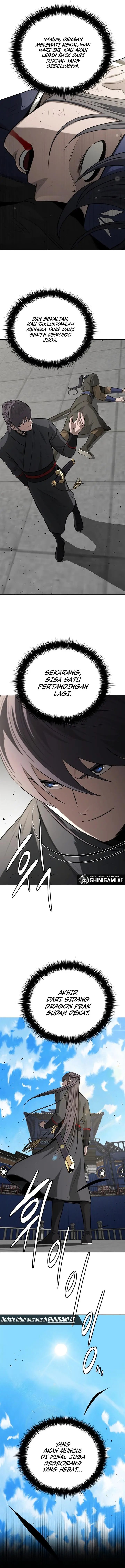 image-komik-moon-shadow-sword-emperor-chapter-82-12/15