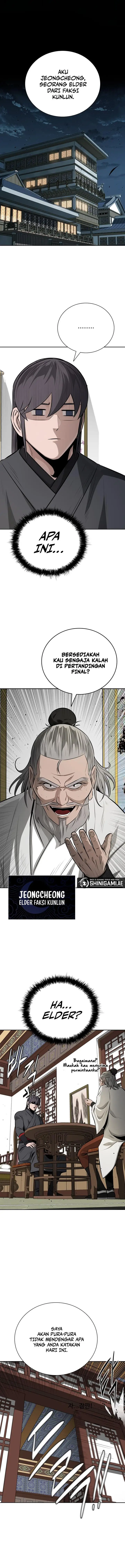 image-komik-moon-shadow-sword-emperor-chapter-82-13/15