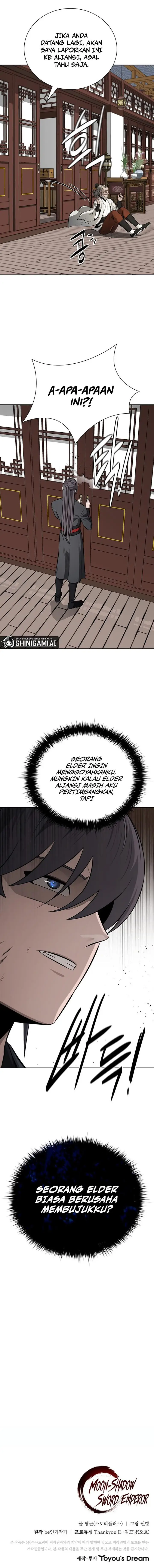 image-komik-moon-shadow-sword-emperor-chapter-82-14/15