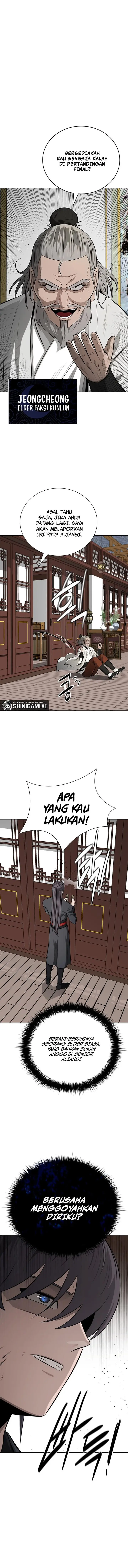 image-komik-moon-shadow-sword-emperor-chapter-83-0/16