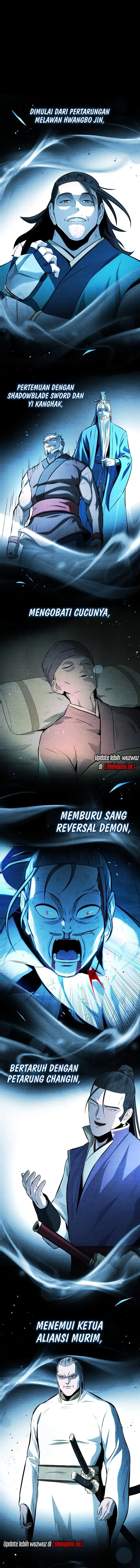 image-komik-moon-shadow-sword-emperor-chapter-83-2/16