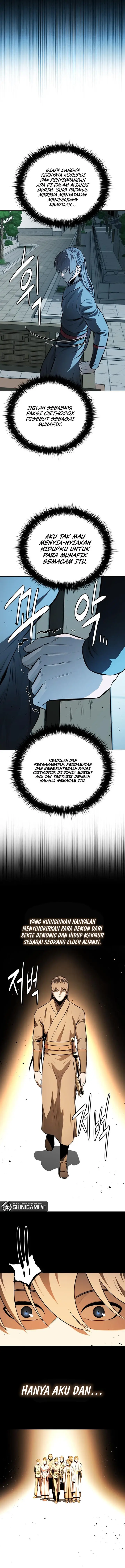 image-komik-moon-shadow-sword-emperor-chapter-83-4/16