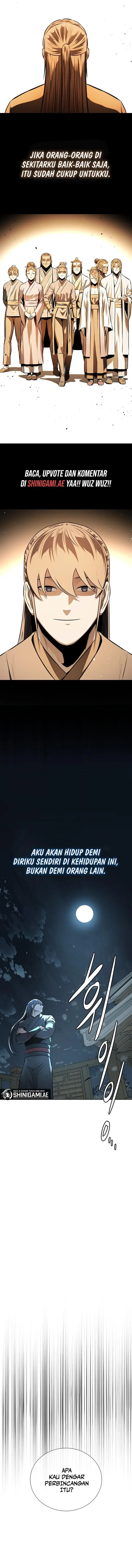 image-komik-moon-shadow-sword-emperor-chapter-83-5/16