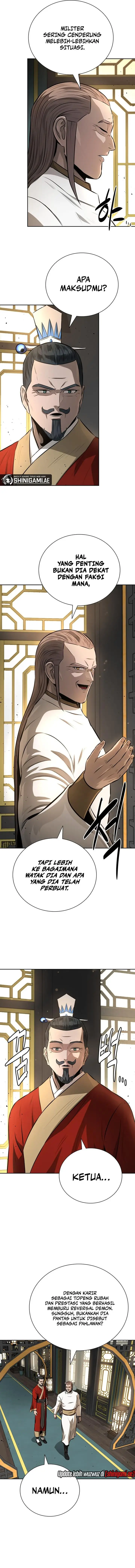 image-komik-moon-shadow-sword-emperor-chapter-83-7/16