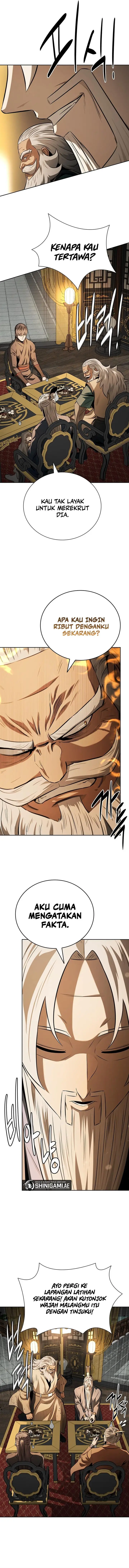 image-komik-moon-shadow-sword-emperor-chapter-83-11/16