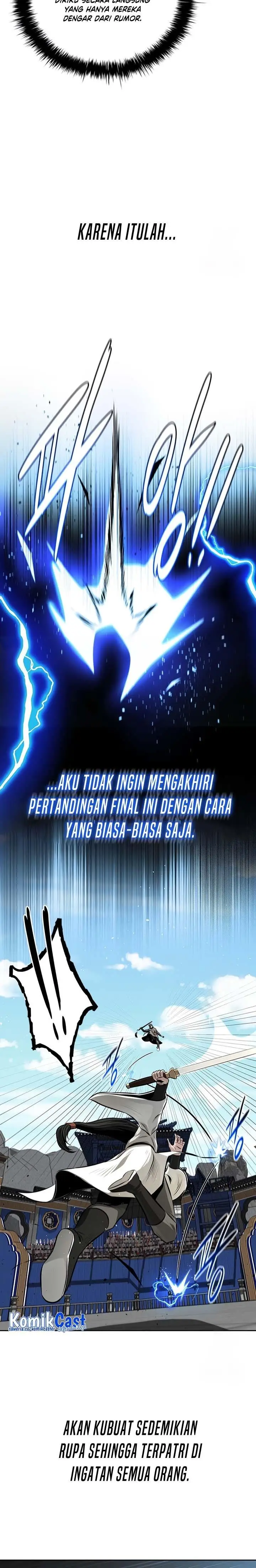 image-komik-moon-shadow-sword-emperor-chapter-84-2/26