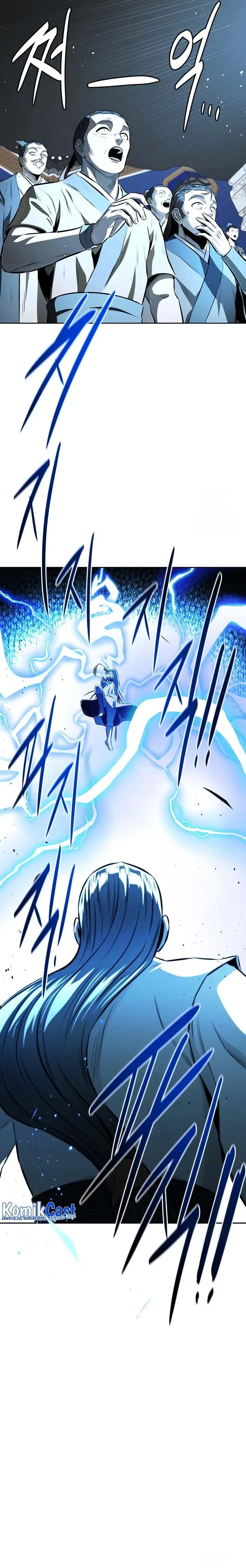 image-komik-moon-shadow-sword-emperor-chapter-84-3/26