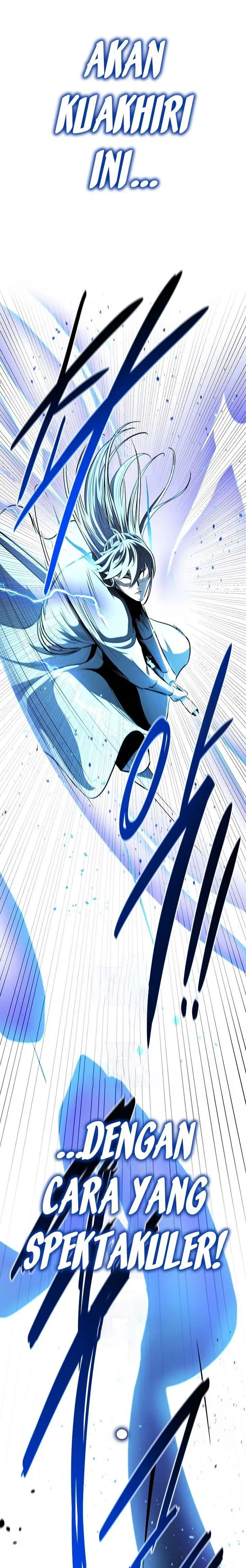 image-komik-moon-shadow-sword-emperor-chapter-84-4/26