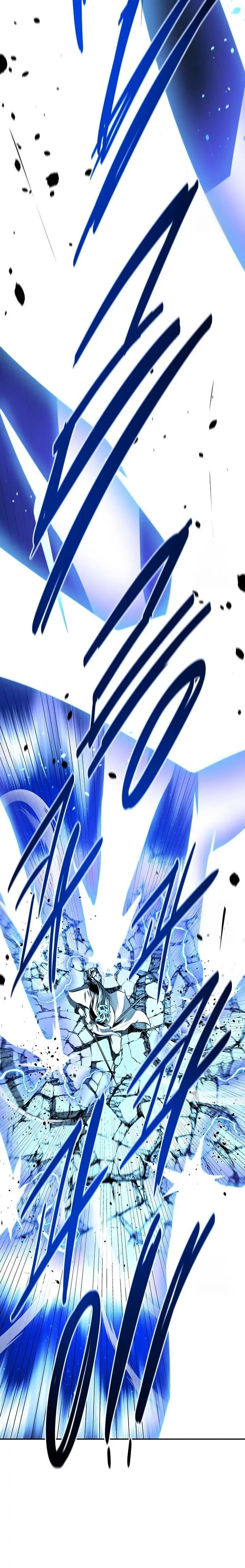 image-komik-moon-shadow-sword-emperor-chapter-84-5/26