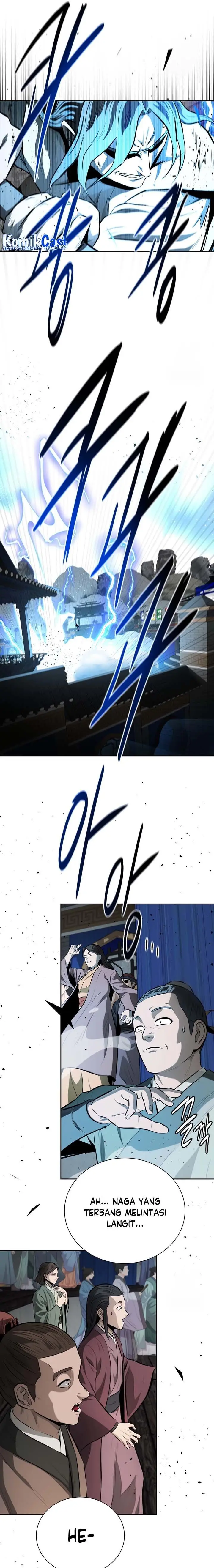 image-komik-moon-shadow-sword-emperor-chapter-84-6/26