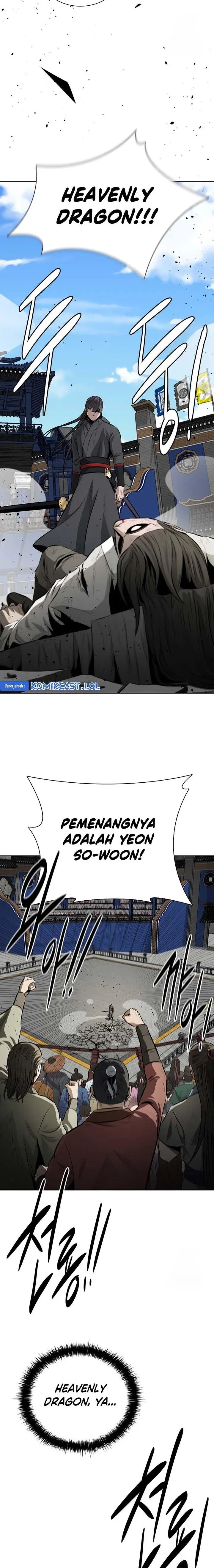 image-komik-moon-shadow-sword-emperor-chapter-84-7/26