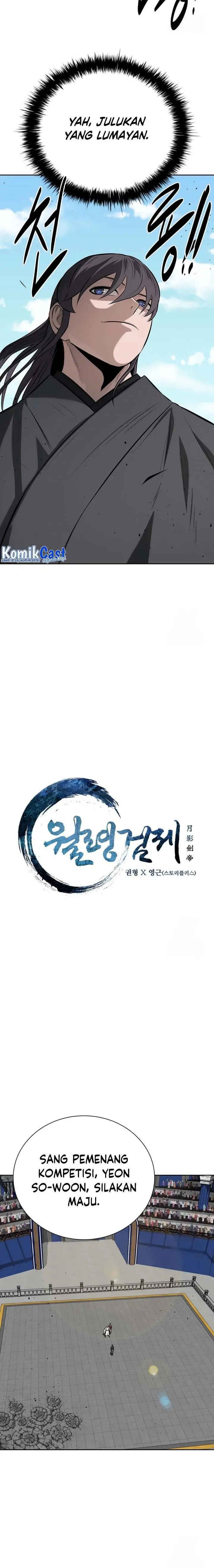 image-komik-moon-shadow-sword-emperor-chapter-84-8/26
