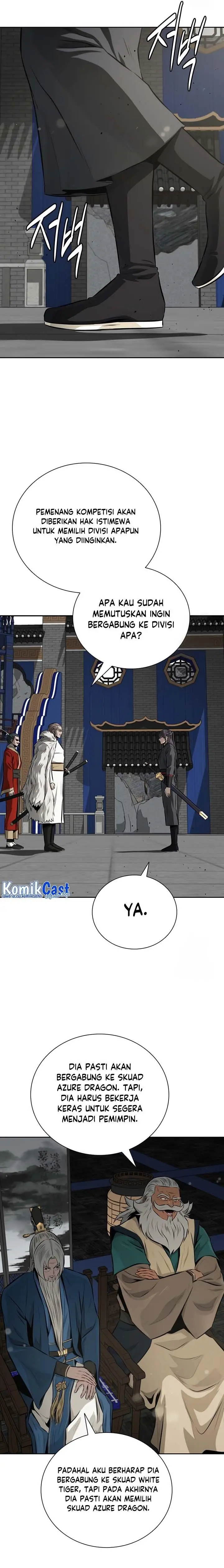 image-komik-moon-shadow-sword-emperor-chapter-84-9/26