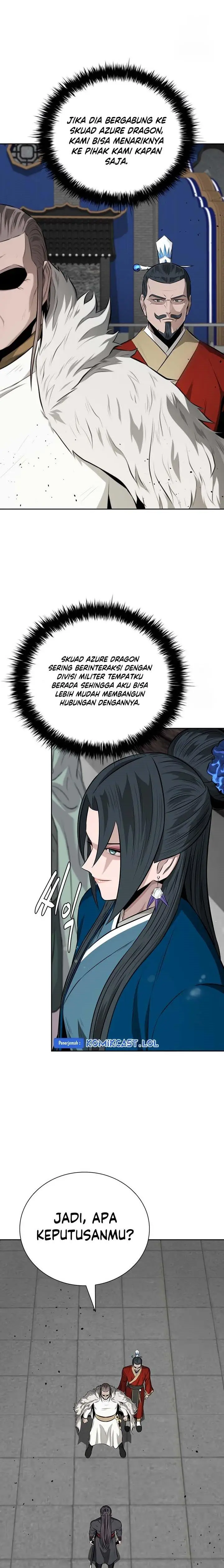 image-komik-moon-shadow-sword-emperor-chapter-84-10/26