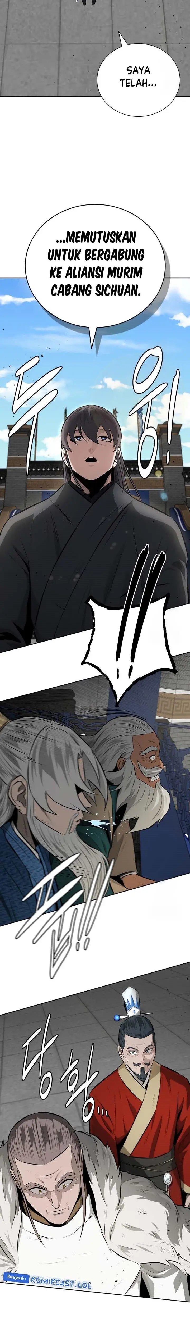 image-komik-moon-shadow-sword-emperor-chapter-84-11/26