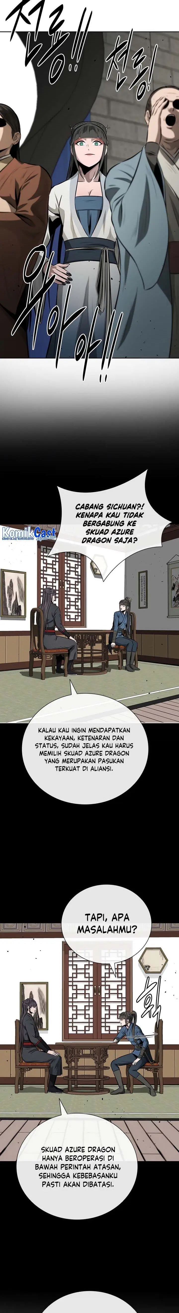 image-komik-moon-shadow-sword-emperor-chapter-84-13/26