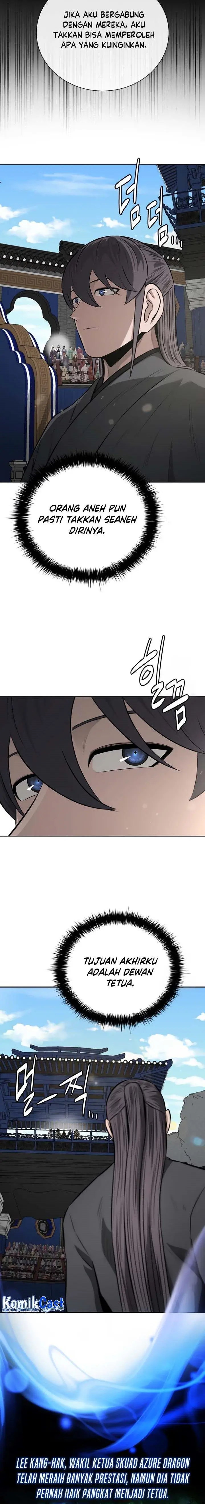 image-komik-moon-shadow-sword-emperor-chapter-84-14/26