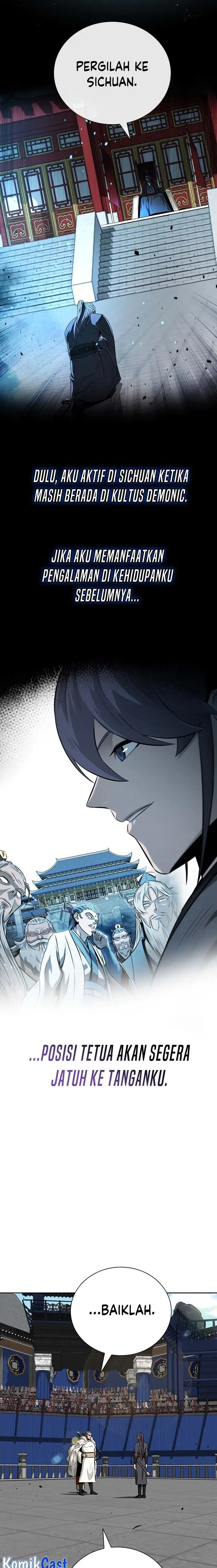 image-komik-moon-shadow-sword-emperor-chapter-84-16/26
