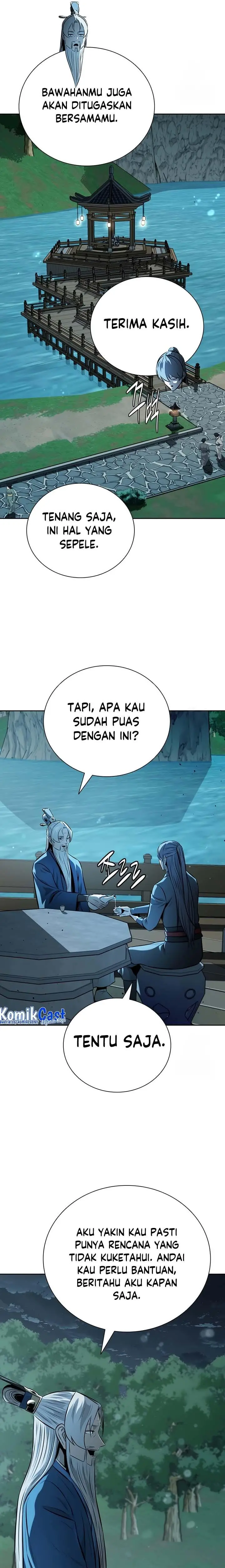 image-komik-moon-shadow-sword-emperor-chapter-84-18/26