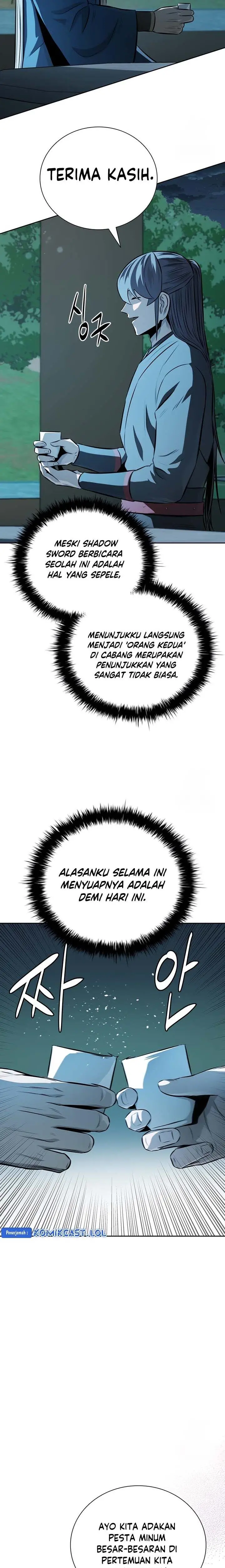 image-komik-moon-shadow-sword-emperor-chapter-84-19/26