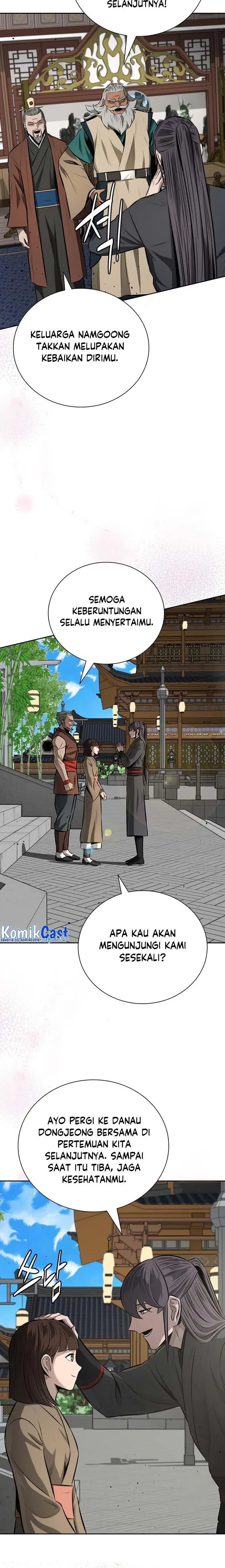 image-komik-moon-shadow-sword-emperor-chapter-84-20/26