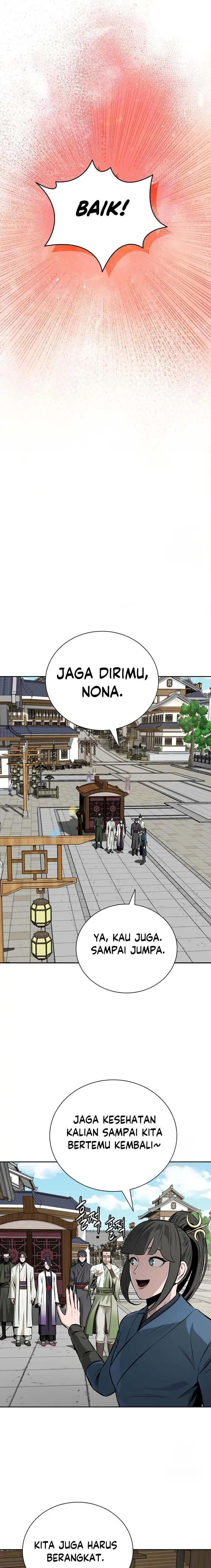 image-komik-moon-shadow-sword-emperor-chapter-84-21/26