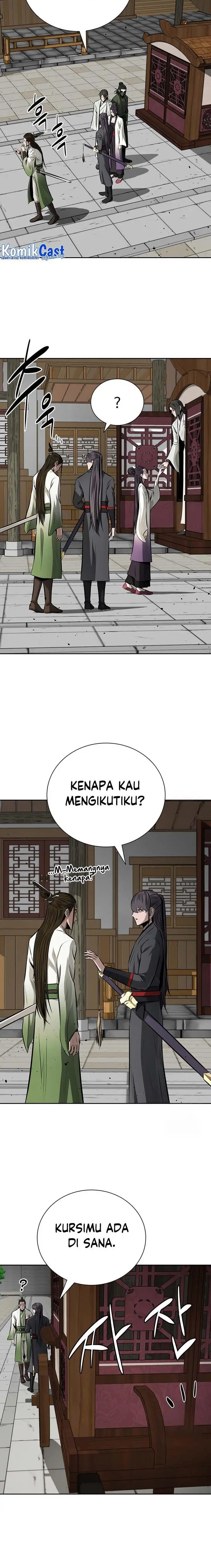 image-komik-moon-shadow-sword-emperor-chapter-84-22/26