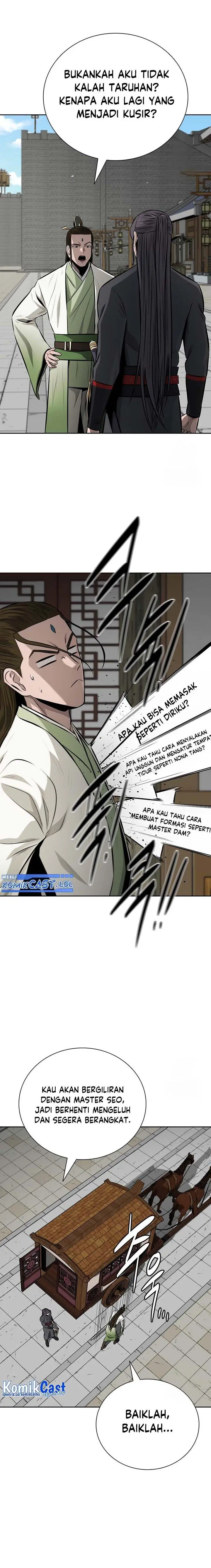 image-komik-moon-shadow-sword-emperor-chapter-84-23/26