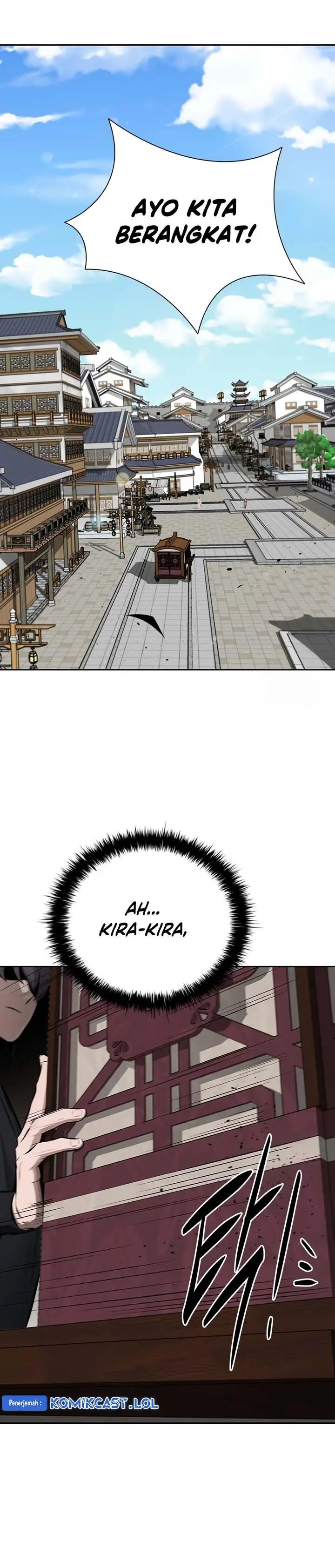 image-komik-moon-shadow-sword-emperor-chapter-84-24/26