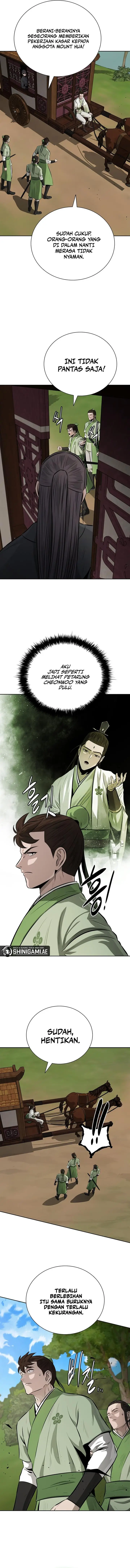 image-komik-moon-shadow-sword-emperor-chapter-85-1/15