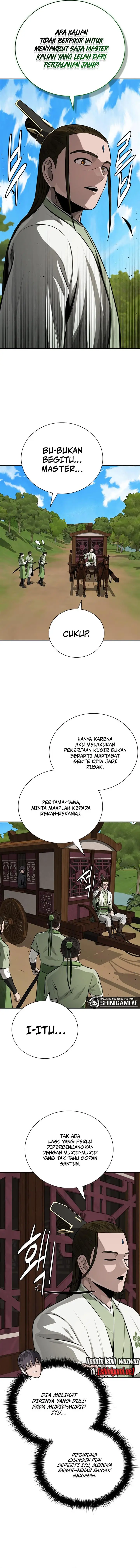 image-komik-moon-shadow-sword-emperor-chapter-85-2/15