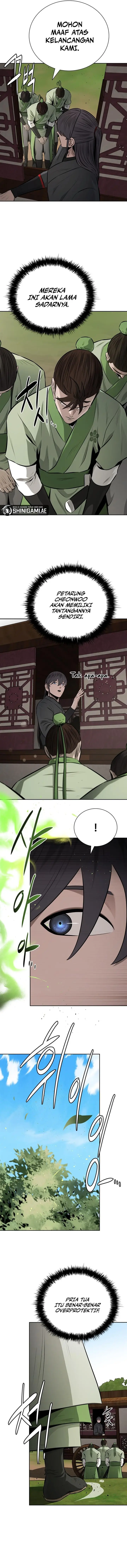 image-komik-moon-shadow-sword-emperor-chapter-85-3/15