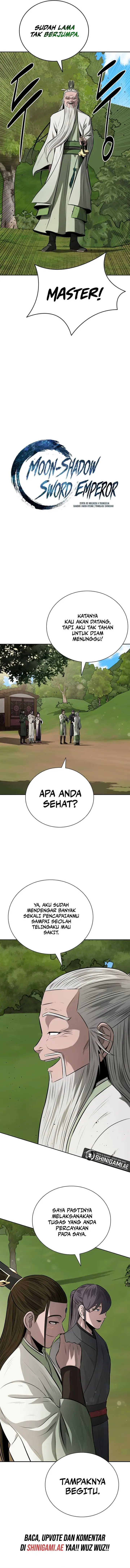 image-komik-moon-shadow-sword-emperor-chapter-85-4/15