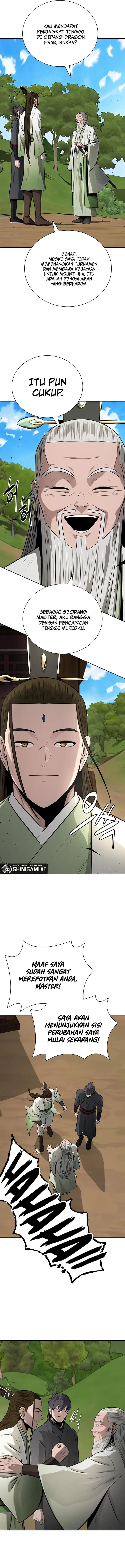 image-komik-moon-shadow-sword-emperor-chapter-85-5/15