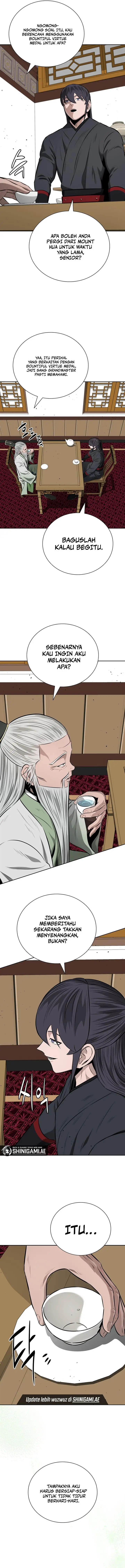 image-komik-moon-shadow-sword-emperor-chapter-85-7/15