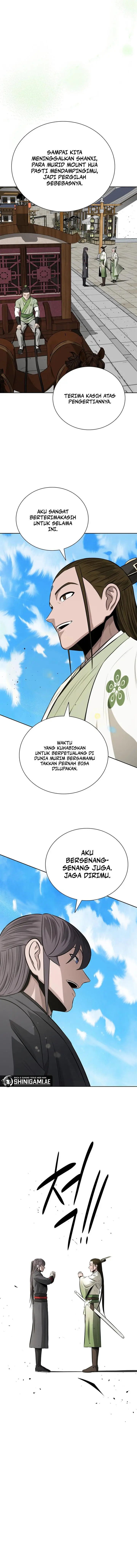 image-komik-moon-shadow-sword-emperor-chapter-85-8/15