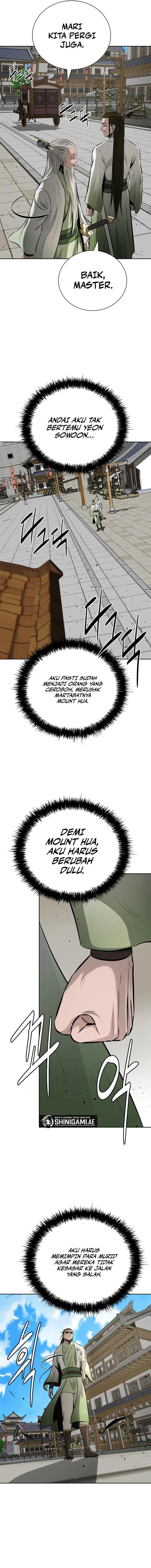 image-komik-moon-shadow-sword-emperor-chapter-85-9/15