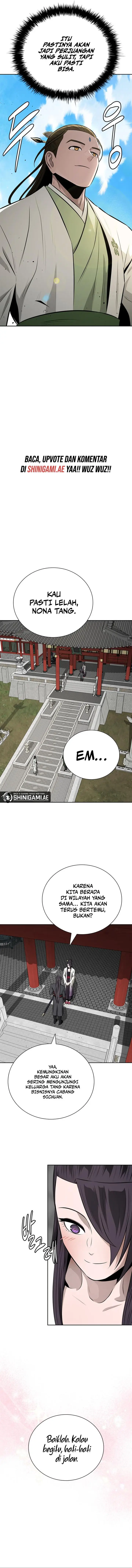 image-komik-moon-shadow-sword-emperor-chapter-85-10/15