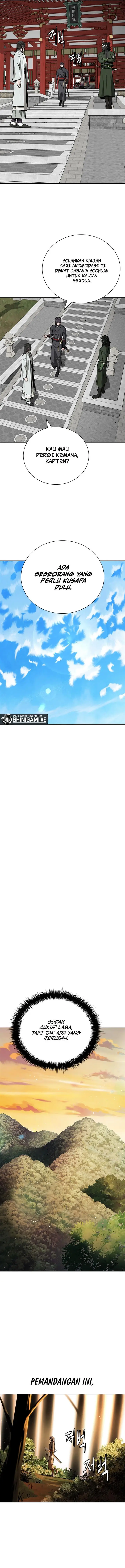 image-komik-moon-shadow-sword-emperor-chapter-85-11/15