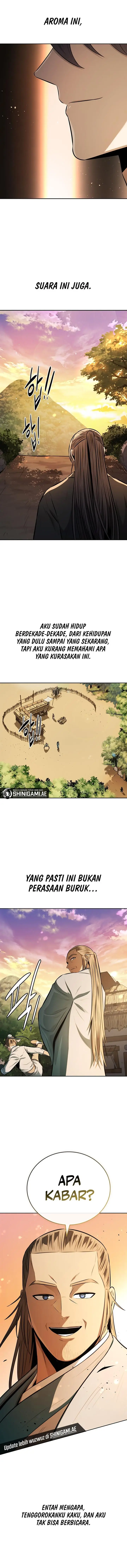 image-komik-moon-shadow-sword-emperor-chapter-85-12/15