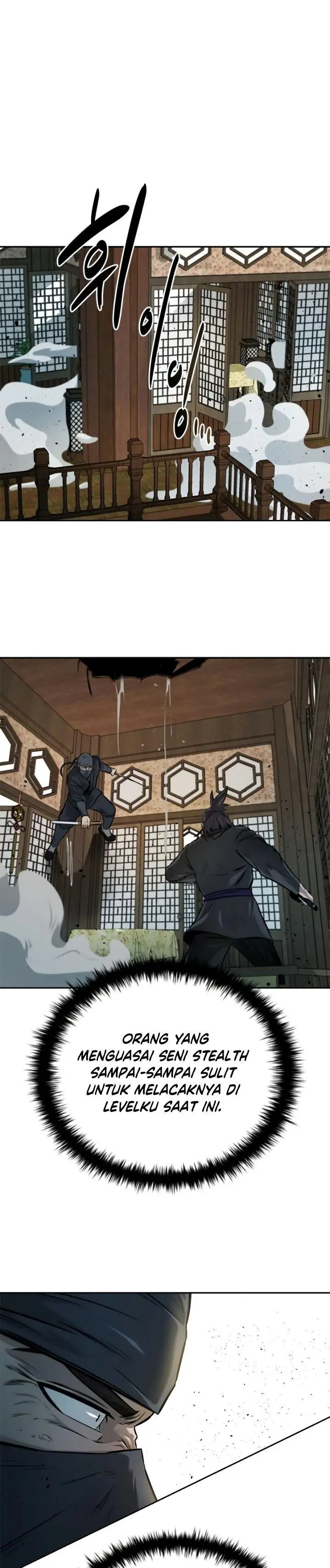 image-komik-moon-shadow-sword-emperor-chapter-9-0/40